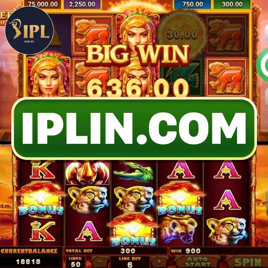 Win Casino Loginl